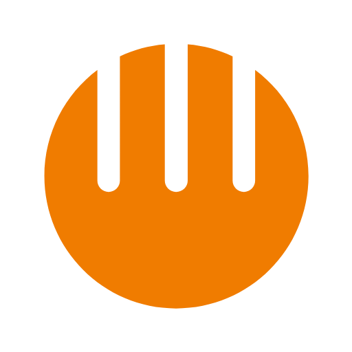 Netsource Gitlab
